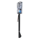 MYOSTICK ハンドローラー ストレッチ