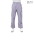 エクストララージ（XLARGE）FUNCTION カーゴ パンツ 101242031008-GREY