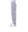 エクストララージ（XLARGE）FUNCTION カーゴ パンツ 101242031008-GREY