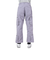 エクストララージ（XLARGE）FUNCTION カーゴ パンツ 101242031008-GREY