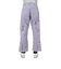エクストララージ（XLARGE）FUNCTION カーゴ パンツ 101242031008-GREY