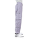 エクストララージ（XLARGE）FUNCTION カーゴ パンツ 101242031008-GREY