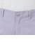 エクストララージ（XLARGE）FUNCTION カーゴ パンツ 101242031008-GREY
