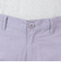 エクストララージ（XLARGE）FUNCTION カーゴ パンツ 101242031008-GREY