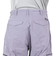 エクストララージ（XLARGE）FUNCTION カーゴ パンツ 101242031008-GREY