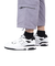 エクストララージ（XLARGE）FUNCTION カーゴ パンツ 101242031008-GREY