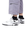 エクストララージ（XLARGE）FUNCTION カーゴ パンツ 101242031008-GREY