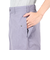 エクストララージ（XLARGE）FUNCTION カーゴ パンツ 101242031008-GREY