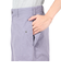 エクストララージ（XLARGE）FUNCTION カーゴ パンツ 101242031008-GREY