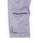 エクストララージ（XLARGE）FUNCTION カーゴ パンツ 101242031008-GREY