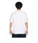 エクストララージ（XLARGE）スタンダード ロゴ ショートスリーブTシャツ 101243011019-WHITE