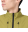エクストララージ（XLARGE）UTILITY ナイロンベスト 101243021001-GREEN