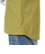エクストララージ（XLARGE）UTILITY ナイロンベスト 101243021001-GREEN