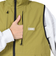 エクストララージ（XLARGE）UTILITY ナイロンベスト 101243021001-GREEN