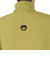 エクストララージ（XLARGE）UTILITY ナイロンベスト 101243021001-GREEN