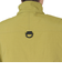 エクストララージ（XLARGE）UTILITY ナイロンベスト 101243021001-GREEN