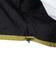 エクストララージ（XLARGE）UTILITY ナイロンベスト 101243021001-GREEN
