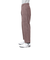 エクストララージ（XLARGE）OVERDYED DOUBLE KNEE パンツ 101243031009-BROWN