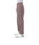 エクストララージ（XLARGE）OVERDYED DOUBLE KNEE パンツ 101243031009-BROWN