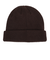 エクストララージ（XLARGE）OVAL EMB.ニットキャップ 101243051004-BROWN