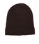 エクストララージ（XLARGE）OVAL EMB.ニットキャップ 101243051004-BROWN