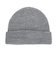 エクストララージ（XLARGE）OVAL EMB.ニットキャップ 101243051004-GREY