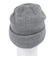 エクストララージ（XLARGE）OVAL EMB.ニットキャップ 101243051004-GREY