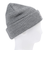 エクストララージ（XLARGE）OVAL EMB.ニットキャップ 101243051004-GREY