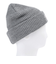 エクストララージ（XLARGE）OVAL EMB.ニットキャップ 101243051004-GREY