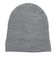 エクストララージ（XLARGE）OVAL EMB.ニットキャップ 101243051004-GREY