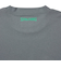 スポルディング（SPALDING）バスケットボールウェア ジュニア 半袖Tシャツ ビーグル レッツ プレイ フープス SJT24162HG