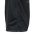 コンバース（CONVERSE）バスケットボールウェア ジュニア プリント Tシャツ CB442352-1911