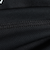 コンバース（CONVERSE）バスケットボールウェア ジュニア プリント Tシャツ CB442352-1911