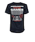 コンバース（CONVERSE）バスケットボールウェア ジュニア プリント Tシャツ CB442352-2900