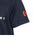 コンバース（CONVERSE）バスケットボールウェア ジュニア プリント Tシャツ CB442352-2900
