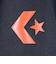 コンバース（CONVERSE）バスケットボールウェア ジュニア プリント Tシャツ CB442352-2900