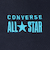 コンバース（CONVERSE）バスケットボールウェア ジュニア プラクティスパンツ ポケット付き CBS442857-2900