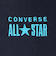 コンバース（CONVERSE）バスケットボールウェア ジュニア プラクティスパンツ ポケット付き CBS442857-2900