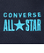 コンバース（CONVERSE）バスケットボールウェア ジュニア プラクティスパンツ ポケット付き CBS442857N-2900