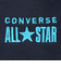 コンバース（CONVERSE）バスケットボールウェア ジュニア プラクティスパンツ ポケット付き CBS442857N-2900