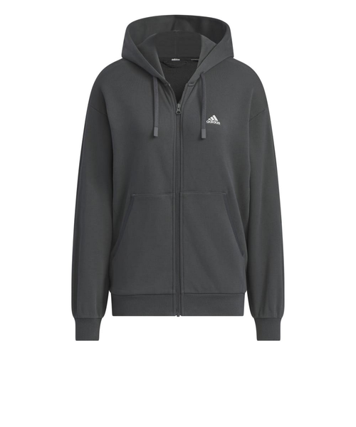 新作完売品　TFW49 フルジップアップフーディ XL 新作完売品TFW49 フルジップアップフーディ M