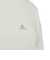 アディダス（adidas）WORD クルーネック スウェット KTX50-JG8172