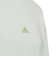 アディダス（adidas）WORD クルーネック スウェット KTX50-JG8172
