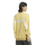 アディダス（adidas）WORD クルーネック スウェット KTX50-JG8173