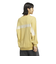アディダス（adidas）WORD クルーネック スウェット KTX50-JG8173