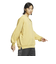 アディダス（adidas）WORD クルーネック スウェット KTX50-JG8173