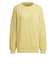 アディダス（adidas）WORD クルーネック スウェット KTX50-JG8173
