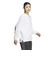 アディダス（adidas）WORD クルーネック スウェット KTX50-JG8174