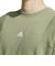 アディダス（adidas）ワーディングパック ルーズフィット フレンチテリー スウェットシャツ KWX97-JG8591