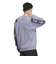 アディダス（adidas）ワーディングパック ルーズフィット フレンチテリー スウェットシャツ KWX97-JG8592